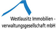 Westlausitz Immobilienverwaltungsgesellschaft mbH