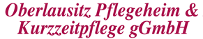 Oberlausitz Pflegeheim & Kurzzeitpflege gGmbH